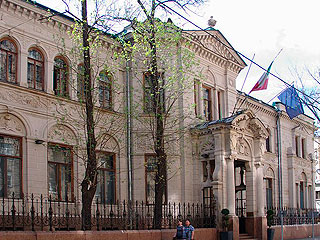 Италия выдаст бесплатные визы россиянам Италия выдаст бесплатные визы россиянам