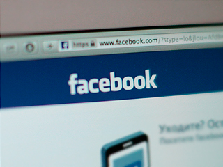 Британку осудили на 20 лет за пост в Сети Британку осудили на 20 лет за пост в Сети