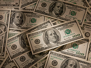 США удвоили содержание украинской армии США удвоили содержание украинской армии