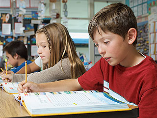 В учебниках истории напишут о Крыме В учебниках истории напишут о Крыме