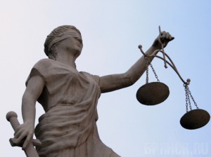 В Большом Полпино задержаны молодые воровки