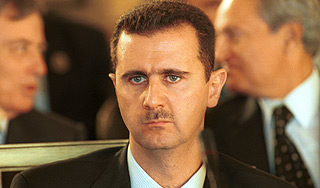 Порошенко объявлен президентом Украины Порошенко объявлен президентом Украины