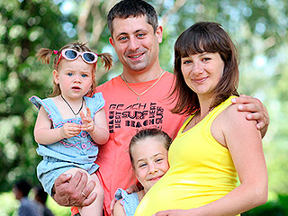 Путин рассказал о священной обязанности Путин рассказал о священной обязанности