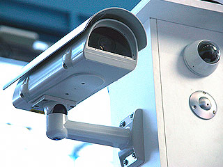 Страховщики смогут наблюдать за водителями Страховщики смогут наблюдать за водителями