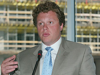 Полонский требует 200 млн за оскорбление Полонский требует 200 млн за оскорбление