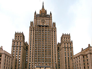 Москва требует заняться Луганском Москва требует заняться Луганском