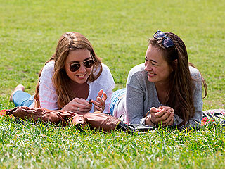 Россияне проведут отпуск дома Россияне проведут отпуск дома