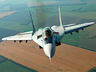 Луганск атаковали неуправляемые ракеты Луганск атаковали неуправляемые ракеты