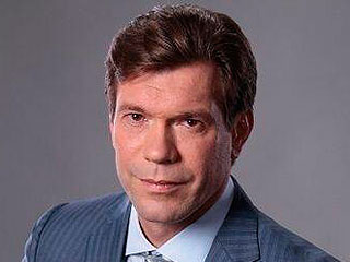 За Царева предлагают $500 тысяч За Царева предлагают $500 тысяч