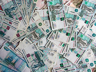 В Рослесхозе нашли нарушения на 6,6 млрд В Рослесхозе нашли нарушения на 6,6 млрд