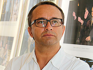 Триумфатора Канн запретят в России Триумфатора Канн запретят в России