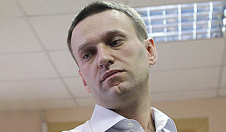 Литву принимают в еврозону Литву принимают в еврозону