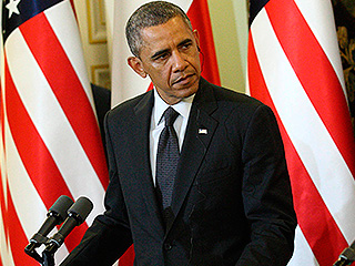 США пообещали Украине военную помощь США пообещали Украине военную помощь