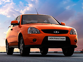  Lada   