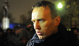 Россиянам вернули графу "против всех" Россиянам вернули графу "против всех"