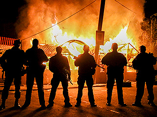 Россия расследует преступления на Украине Россия расследует преступления на Украине