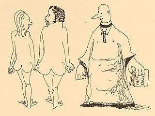 Работы Леннона продали за $3 млн Работы Леннона продали за $3 млн