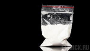 Брянский полицейский, приторговывавший наркотой, заключен под стражу