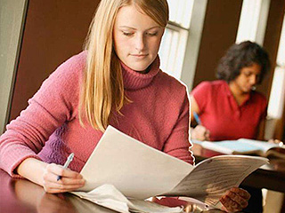 ЕГЭ по математике попал в Интернет ЕГЭ по математике попал в Интернет