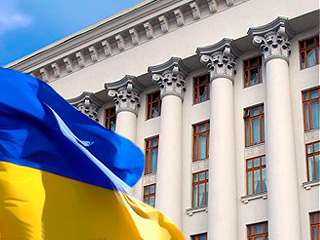 Киев отказывается возвращать деньги Крыму Киев отказывается возвращать деньги Крыму