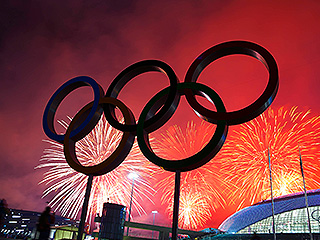 Как ФСБ спасла Сочи от терактов Как ФСБ спасла Сочи от терактов