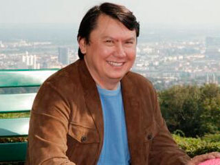 Бывший зять Назарбаева сдался полиции Бывший зять Назарбаева сдался полиции