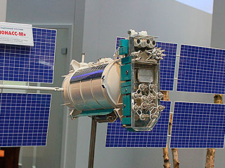 Россия поставила США условие по ГЛОНАСС Россия поставила США условие по ГЛОНАСС