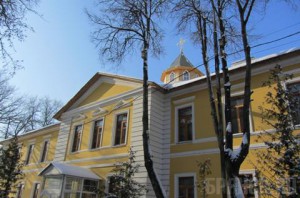 В Брянске откроется памятный знак