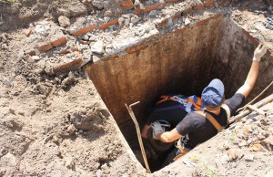 Помоемся с комфортом