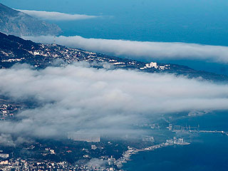 Билеты в Крым продают за 1000 рублей Билеты в Крым продают за 1000 рублей