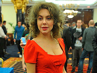 Дело Бежены Рынски передано в суд Дело Бежены Рынски передано в суд