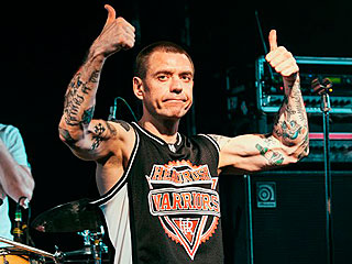 Лучшие развлечения Москвы Лучшие развлечения Москвы