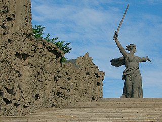 Волгоград может стать Сталинградом Волгоград может стать Сталинградом