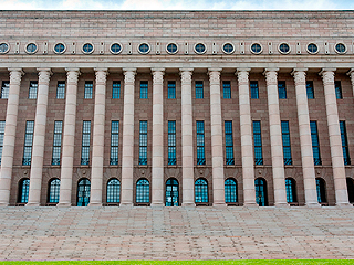 Финны отказываются вступать в НАТО Финны отказываются вступать в НАТО