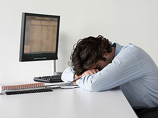 Компьютер из России обманул британцев Компьютер из России обманул британцев