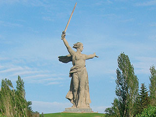 Песков объяснил слова Путина про Сталинград Песков объяснил слова Путина про Сталинград