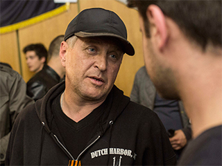 Силовики грозят уничтожить Славянск Силовики грозят уничтожить Славянск