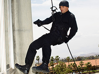 Против Москвы работают британские шпионы Против Москвы работают британские шпионы