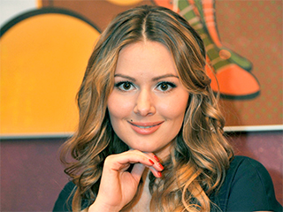 Кожевникова осудила G7 за лицемерие Кожевникова осудила G7 за лицемерие