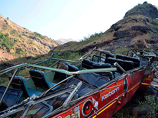 Россияне погибли в священном месте Россияне погибли в священном месте