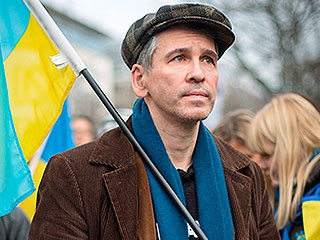 Еврокомиссия заняла для Украины €500 млн Еврокомиссия заняла для Украины €500 млн