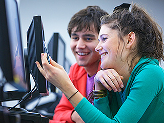 "Право на забвение": за и против "Право на забвение": за и против