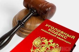 Снятого в Брянске на видео педофила шантажировали