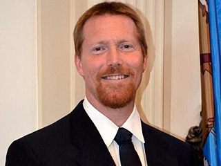 В США одобрили убийство гомосексуалистов В США одобрили убийство гомосексуалистов