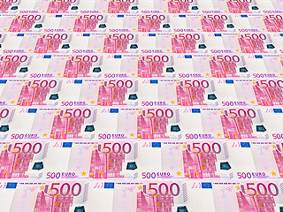 ЕС выделил Украине € 250 млн помощи ЕС выделил Украине € 250 млн помощи