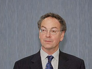 Правнук Рокфеллера погиб в авиакатастрофе Правнук Рокфеллера погиб в авиакатастрофе