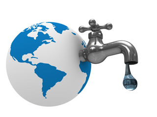 Уникальная находка в недрах Земли Уникальная находка в недрах Земли