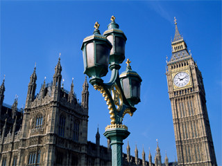 Китайцы скупают жилье в Британии Китайцы скупают жилье в Британии