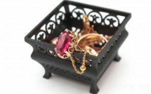 Поплатилась за доверчивость