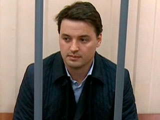 Жена заявила об убийстве генерала МВД Жена заявила об убийстве генерала МВД